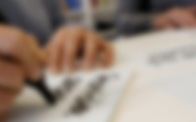 Psychische Gefährdungs-Beurteilung ist Pflichtprogramm – auch für KMU