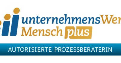 Wie digital ist Ihr Unternehmen?